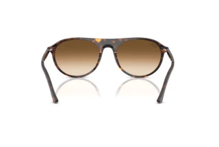 Bagside Ray-Ban RB2215 (902/51)