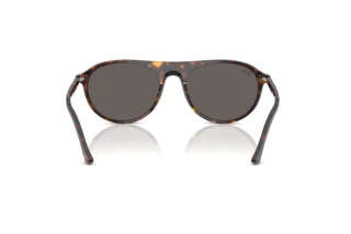 Bagside Ray-Ban RB2215 (902/B1)