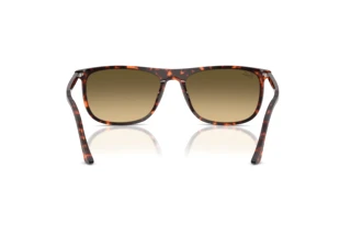 Bagside Ray-Ban RB2216 (14290A)