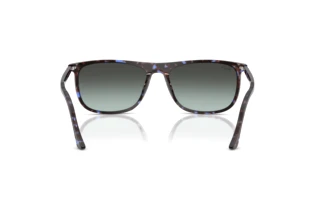 Bagside Ray-Ban RB2216 (1430GK)