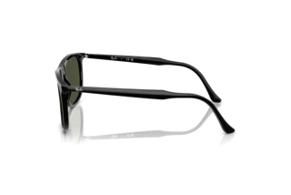 Sidevisning Ray-Ban RB2216 (901/31)