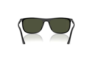 Bagside Ray-Ban RB2216 (901/31)