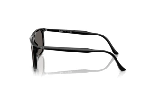 Sidevisning Ray-Ban RB2216 (901/B1)