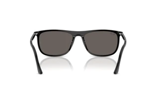 Bagside Ray-Ban RB2216 (901/B1)