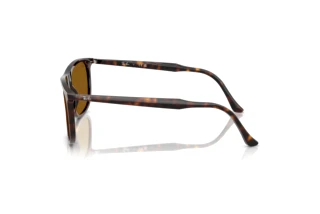 Sidevisning Ray-Ban RB2216 (902/33)