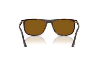 Bagside Ray-Ban RB2216 (902/33)