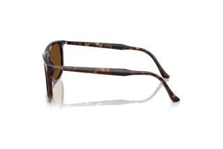 Sidevisning Ray-Ban RB2216 (902/57)