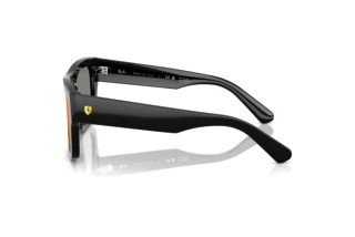 Sidevisning Ray-Ban RB2217M (F6016P)