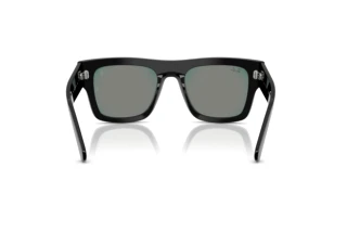 Bagside Ray-Ban RB2217M (F6016P)