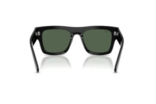 Bagside Ray-Ban RB2217M (F60171)