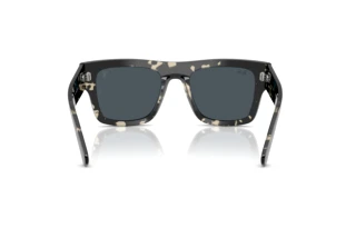 Bagside Ray-Ban RB2217M (F70387)