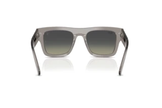 Bagside Ray-Ban RB2217M (F70411)