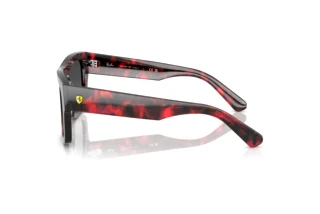 Sidevisning Ray-Ban RB2217M (F70511)