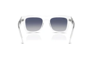 Bagside Ray-Ban RB2217M (F7064L)