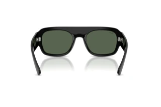 Bagside Ray-Ban RB2218 (667771)