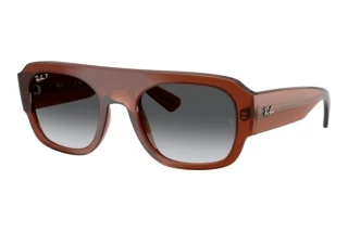 Forfra Ray-Ban RB2218 (6678T3)