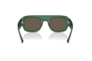 Bagside Ray-Ban RB2218 (6681/3)
