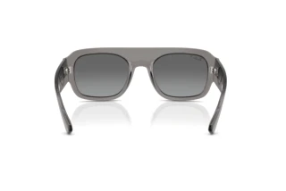 Bagside Ray-Ban RB2218 (668482)