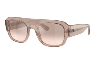 Forfra Ray-Ban RB2218 (67278Z)