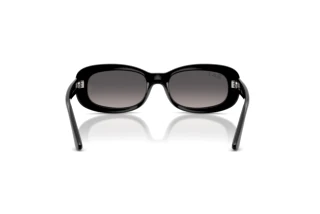 Bagside Ray-Ban RB2221 (901/M3)