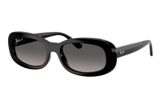 Forfra Ray-Ban RB2221 (901/M3)