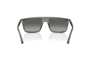 Bagside Ray-Ban RB2222 (143871)