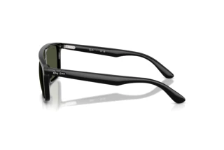 Sidevisning Ray-Ban RB2222 (901/31)