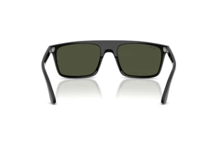 Bagside Ray-Ban RB2222 (901/31)