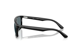 Sidevisning Ray-Ban RB2222 (901/3R)