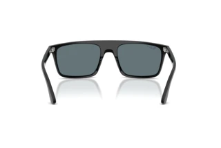Bagside Ray-Ban RB2222 (901/3R)