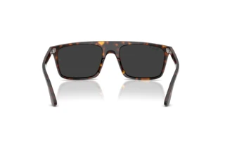 Bagside Ray-Ban RB2222 (902/48)