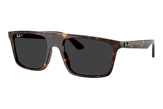 Ray-Ban RB 2222 902/48