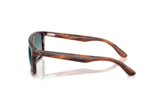 Sidevisning Ray-Ban RB2222 (954/3M)