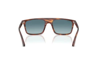 Bagside Ray-Ban RB2222 (954/3M)
