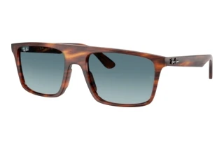 Forfra Ray-Ban RB2222 (954/3M)