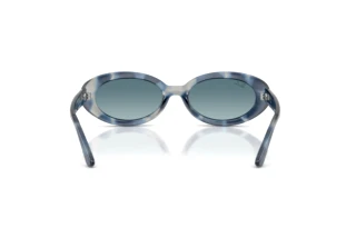 Bagside Ray-Ban RB2223 (14503M)