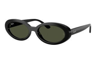 Forfra Ray-Ban RB2223 (901/31)