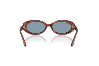 Bagside Ray-Ban RB2223 (954/56)