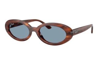 Forfra Ray-Ban RB2223 (954/56)