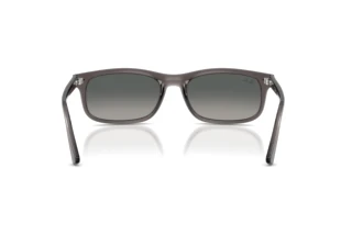 Bagside Ray-Ban RB2224 (667571)