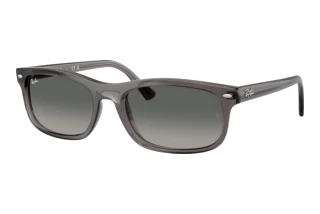 Forfra Ray-Ban RB2224 (667571)