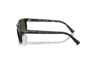 Sidevisning Ray-Ban RB2224 (710/31)