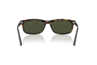 Bagside Ray-Ban RB2224 (710/31)