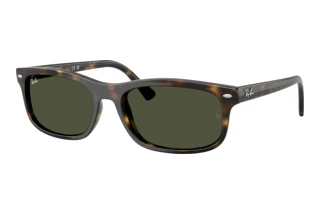 Forfra Ray-Ban RB2224 (710/31)