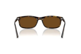 Bagside Ray-Ban RB2224 (710/57)