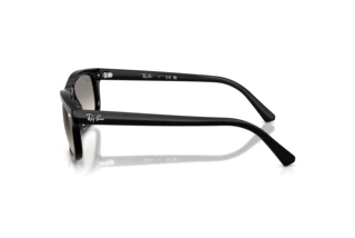 Sidevisning Ray-Ban RB2224 (901/32)