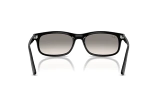 Bagside Ray-Ban RB2224 (901/32)