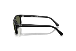 Sidevisning Ray-Ban RB2224 (901/58)
