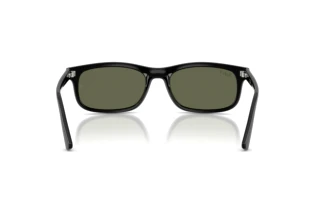 Bagside Ray-Ban RB2224 (901/58)