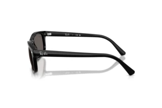Sidevisning Ray-Ban RB2224 (901/B1)